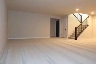 17940 Greenwich Wy, Lakeville, MN 55044 - Photo 32