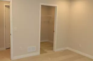 17940 Greenwich Wy, Lakeville, MN 55044 - Photo 34