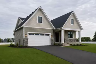 17940 Greenwich Wy, Lakeville, MN 55044 - Photo 28