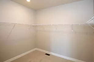 17940 Greenwich Wy, Lakeville, MN 55044 - Photo 10