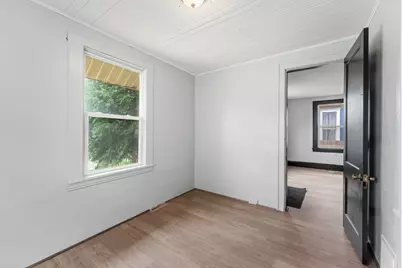 3632 4th Avenue S, Minneapolis, MN 55409 - Photo 12
