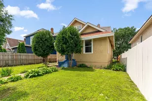 3632 4th Ave S, Minneapolis, MN 55409 - Photo 1