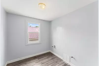 3632 4th Avenue S, Minneapolis, MN 55409 - Photo 18