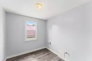 3632 4th Ave S, Minneapolis, MN 55409 - Photo 18