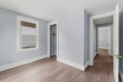 3632 4th Avenue S, Minneapolis, MN 55409 - Photo 16