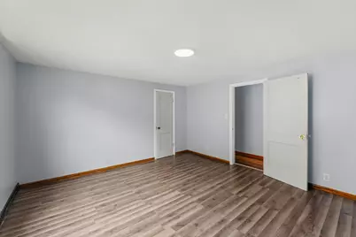 3632 4th Avenue S, Minneapolis, MN 55409 - Photo 24