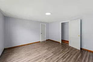 3632 4th Ave S, Minneapolis, MN 55409 - Photo 24