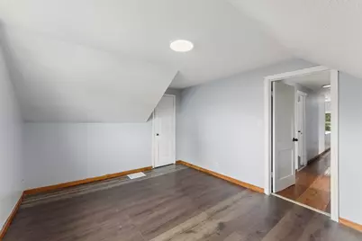 3632 4th Avenue S, Minneapolis, MN 55409 - Photo 20