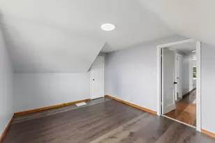 3632 4th Ave S, Minneapolis, MN 55409 - Photo 20