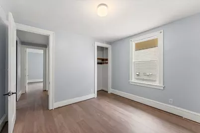 3632 4th Avenue S, Minneapolis, MN 55409 - Photo 14