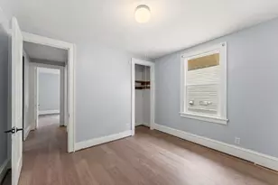 3632 4th Ave S, Minneapolis, MN 55409 - Photo 14