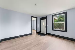 3632 4th Ave S, Minneapolis, MN 55409 - Photo 6