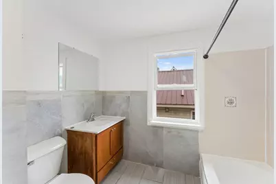 3632 4th Avenue S, Minneapolis, MN 55409 - Photo 22