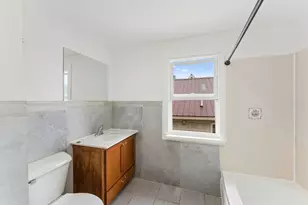3632 4th Ave S, Minneapolis, MN 55409 - Photo 22