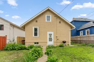 3632 4th Ave S, Minneapolis, MN 55409 - Photo 26
