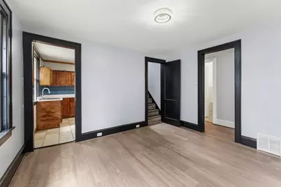 3632 4th Avenue S, Minneapolis, MN 55409 - Photo 10