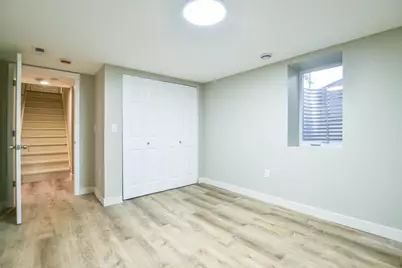 5027 Emerson Avenue N, Minneapolis, MN 55430 - Photo 18