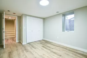 5027 Emerson Ave N, Minneapolis, MN 55430 - Photo 18