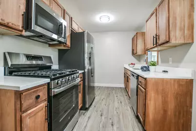 5027 Emerson Avenue N, Minneapolis, MN 55430 - Photo 2