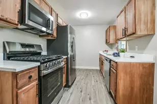 5027 Emerson Ave N, Minneapolis, MN 55430 - Photo 2