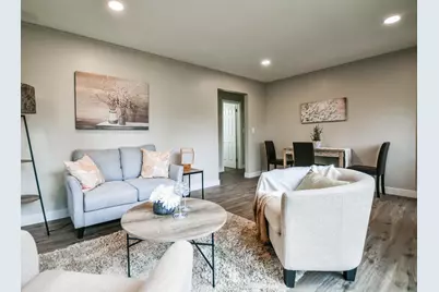 5027 Emerson Avenue N, Minneapolis, MN 55430 - Photo 8