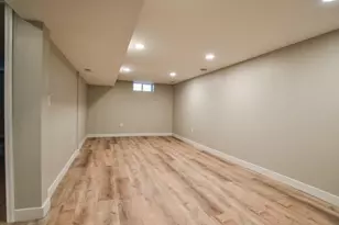 5027 Emerson Ave N, Minneapolis, MN 55430 - Photo 16