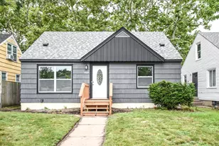 5027 Emerson Ave N, Minneapolis, MN 55430 - Photo 1