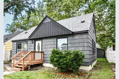 5027 Emerson Avenue N, Minneapolis, MN 55430 - Photo 24