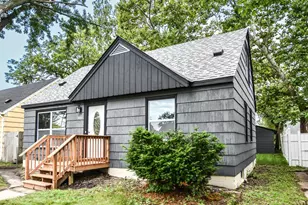 5027 Emerson Ave N, Minneapolis, MN 55430 - Photo 24