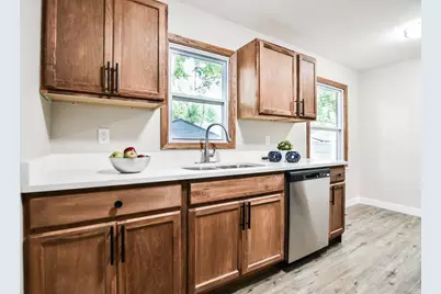 5027 Emerson Avenue N, Minneapolis, MN 55430 - Photo 4