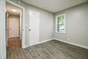 5027 Emerson Ave N, Minneapolis, MN 55430 - Photo 12