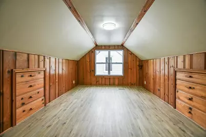 5027 Emerson Avenue N, Minneapolis, MN 55430 - Photo 14