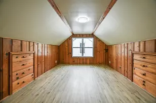 5027 Emerson Ave N, Minneapolis, MN 55430 - Photo 14