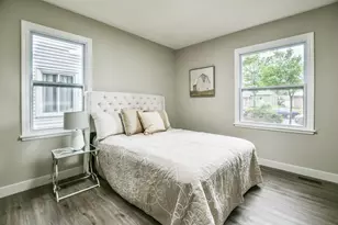 5027 Emerson Ave N, Minneapolis, MN 55430 - Photo 10