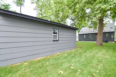 5027 Emerson Avenue N, Minneapolis, MN 55430 - Photo 22