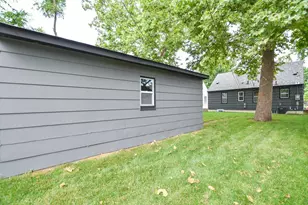 5027 Emerson Ave N, Minneapolis, MN 55430 - Photo 22