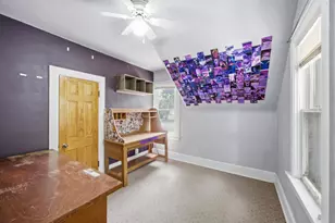 523 10th St S, Moorhead, MN 56560 - Photo 16
