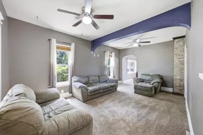 523 10th Street S, Moorhead, MN 56560 - Photo 6