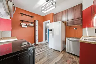523 10th St S, Moorhead, MN 56560 - Photo 10