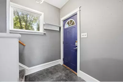 523 10th Street S, Moorhead, MN 56560 - Photo 6