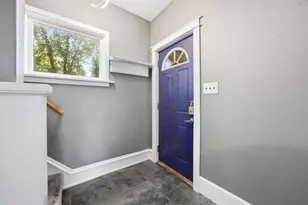 523 10th St S, Moorhead, MN 56560 - Photo 6