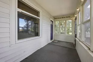 523 10th St S, Moorhead, MN 56560 - Photo 4