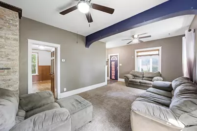 523 10th Street S, Moorhead, MN 56560 - Photo 8