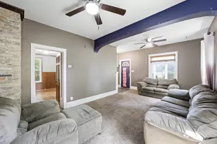 523 10th St S, Moorhead, MN 56560 - Photo 8