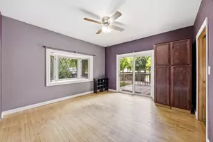 523 10th St S, Moorhead, MN 56560 - Photo 12