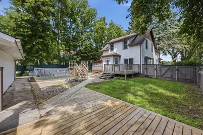 523 10th Street S, Moorhead, MN 56560 - Photo 28