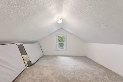 1459 Pascal Street N, Saint Paul, MN 55108 - Photo 42