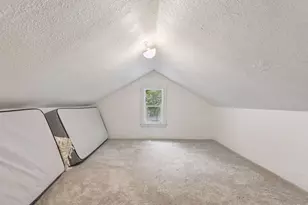1459 Pascal Street N, Saint Paul, MN 55108 - Photo 42