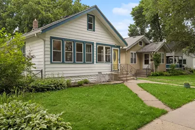 1459 Pascal Street N, Saint Paul, MN 55108 - Photo 58