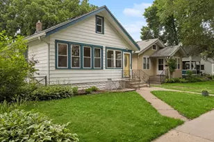 1459 Pascal Street N, Saint Paul, MN 55108 - Photo 58